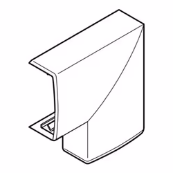 Legrand 11584, 1 pièce(s)