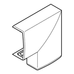 Legrand 11584 accessoire pour canalisations de câbles