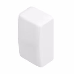 Legrand 11585, 1 pièce(s)