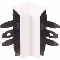 Legrand 11742, 1 pièce(s)