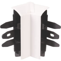 Legrand 11742 accessoire pour canalisations de câbles