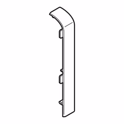 Legrand 11746, 1 pièce(s)
