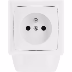 Legrand 11910, 1 pièce(s)
