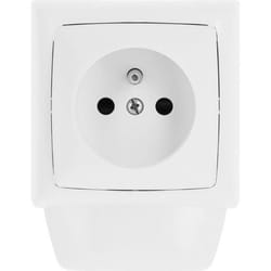 Legrand 11910 prise de courant