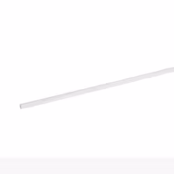 Legrand 14224, 1 pièce(s)