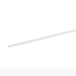 Legrand 14224 système de goulottes