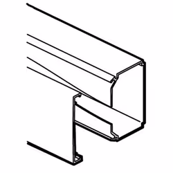 Legrand 14226, 1 pièce(s)