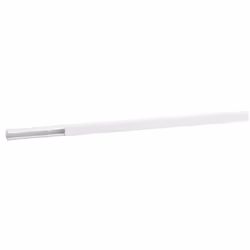 Legrand 16200, 1 pièce(s)
