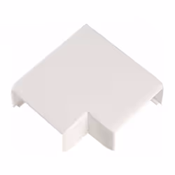 Legrand 16203, 1 pièce(s)