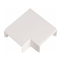 Legrand 16203 accessoire pour canalisations de câbles