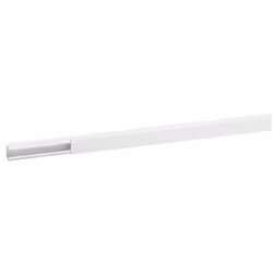 Legrand 16220, 1 pièce(s)