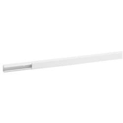 Legrand 16220 système de goulottes