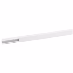 Legrand 16240, 1 pièce(s)