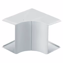 Legrand 16242, 1 pièce(s)