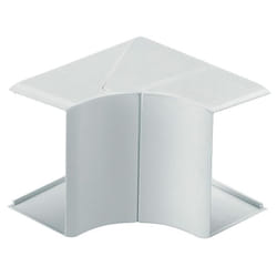 Legrand 16242 accessoire pour canalisations de câbles