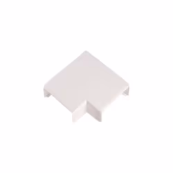 Legrand 16243, 1 pièce(s)