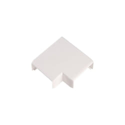 Legrand 16243 accessoire pour canalisations de câbles
