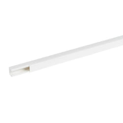 Legrand 16260 système de goulottes