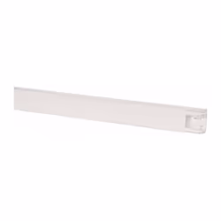Legrand 16280, 1 pièce(s)