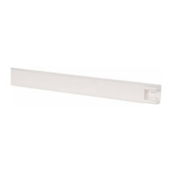 Legrand 16280 système de goulottes