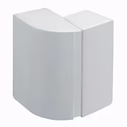 Legrand 16282, 1 pièce(s)