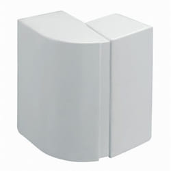 Legrand 16282 accessoire pour canalisations de câbles