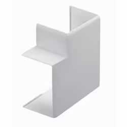 Legrand 16283, 1 pièce(s)