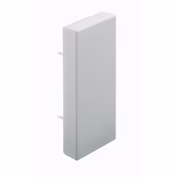 Legrand 16284, 1 pièce(s)