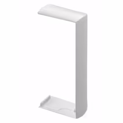 Legrand 16285, 1 pièce(s)