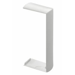 Legrand 16285 accessoire pour canalisations de câbles