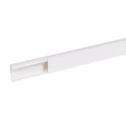 Legrand 16300, 1 pièce(s)