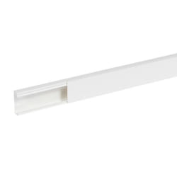 Legrand 16300 système de goulottes