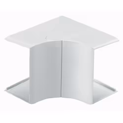 Legrand 16341, 1 pièce(s)