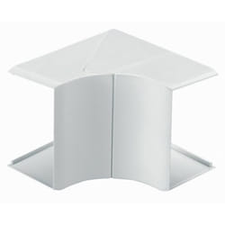 Legrand 16341 accessoire pour canalisations de câbles