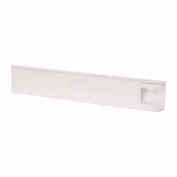 Legrand 16360, 1 pièce(s)
