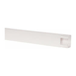 Legrand 16360 système de goulottes