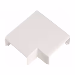 Legrand 16363, 1 pièce(s)