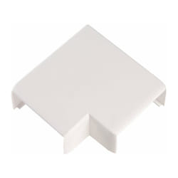 Legrand 16363 accessoire pour canalisations de câbles