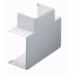 Legrand 16366, 1 pièce(s)