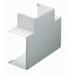 Legrand 16366 accessoire pour canalisations de câbles