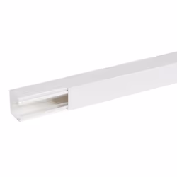 Legrand 16400, 1 pièce(s)