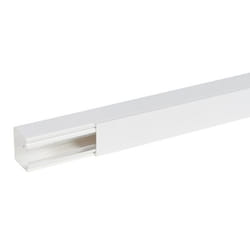 Legrand 16400 système de goulottes