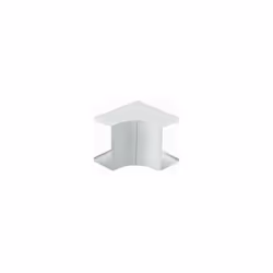 Legrand 16421, 1 pièce(s)