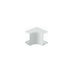 Legrand 16421 accessoire pour canalisations de câbles