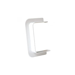 Legrand 16488 accessoire pour canalisations de câbles