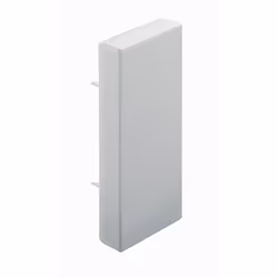 Legrand 16504, 1 pièce(s)
