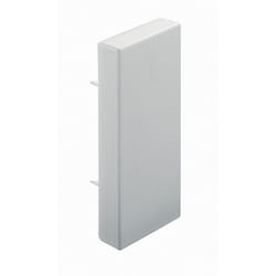 Legrand 16504 accessoire pour canalisations de câbles