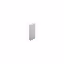 Legrand 16524, 1 pièce(s)