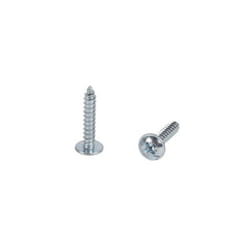 Legrand 16708 accessoire pour canalisations de câbles