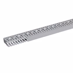 Legrand 21159, 1 pièce(s)